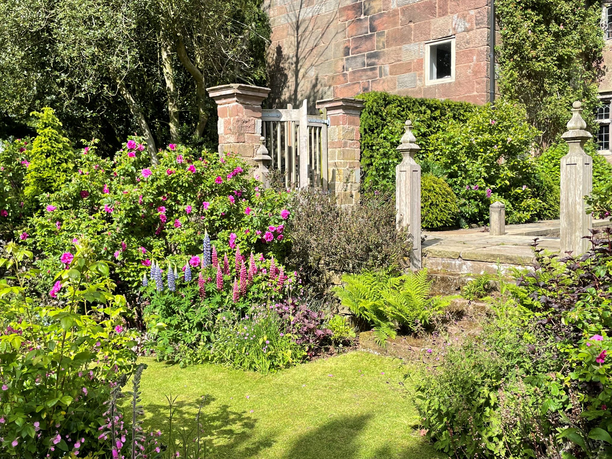open-day-biddulph-old-hall